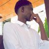 apdirahman586