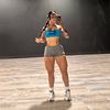 janelletainaa