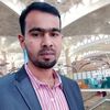 ashrafulalom5051