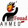a..fouad5