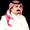 Faleh_Altouq