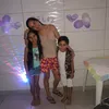 jhessicafamilia.menezes
