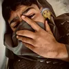 waisjabarkhil6