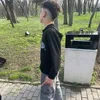 george_ws07