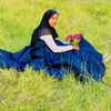 boqorada_ahmed_farax