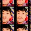 azeem.7490