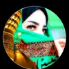 user6700298844334
