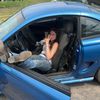 thatstrangeshortchick2