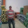 user5865957813724
