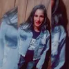 angelafranozo
