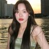 juniejune_1