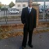 akiltaylor59