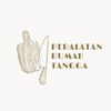 Peralatan Rumah Tangga (PRT)