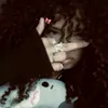 salma_elatyouni