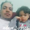adamazez1