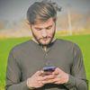 yaseenkamlana7