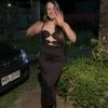 belencastromazzul0