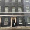 tonyharriott1