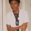 nelson_chama
