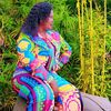 bernadette.masenga
