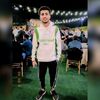 mohamedal099