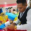eljeff_mz