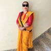 Kalpana Chaulagain