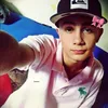 laryy._048