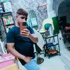 prince___raj05