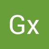 gx.auto