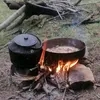 gorajfull