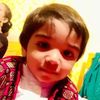 naeem.naeem702