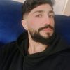 omarelturky90