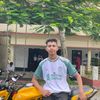trader_ovi_07