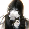 user1420626181867