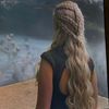 kellynsun3