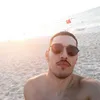 leonambarbosa7