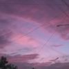 rian_2937