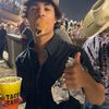 brennanp_19