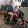 soy_ale21838