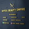 nyfex_beautyempire