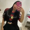 nilianyoliveira_
