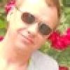 alexrudenko2