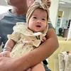 gia_han_261125
