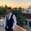 💛🦁Uğur 🦁❤