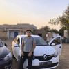 isa_cicek47