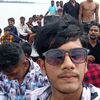 mmonarul7
