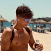MaxTheFit