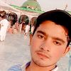 ramzanrajput183
