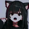 nika7576